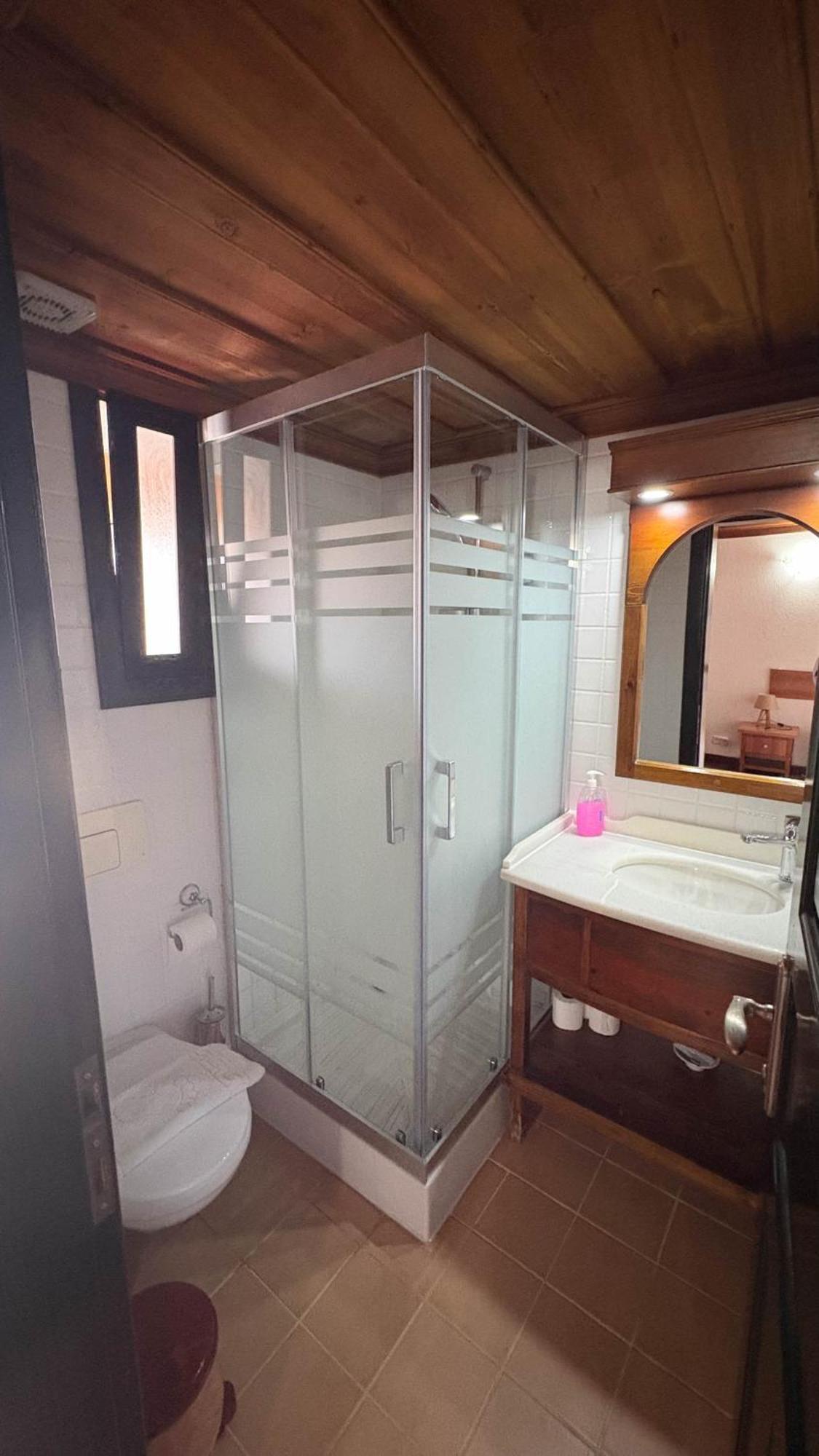 Akay Hotel Selcuk Exterior photo